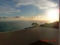 /album/exteriores/exteriores-15-jpg/